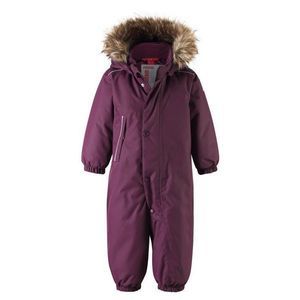 Reimatec winter overall REIMA Gotland
Size 86(2t)